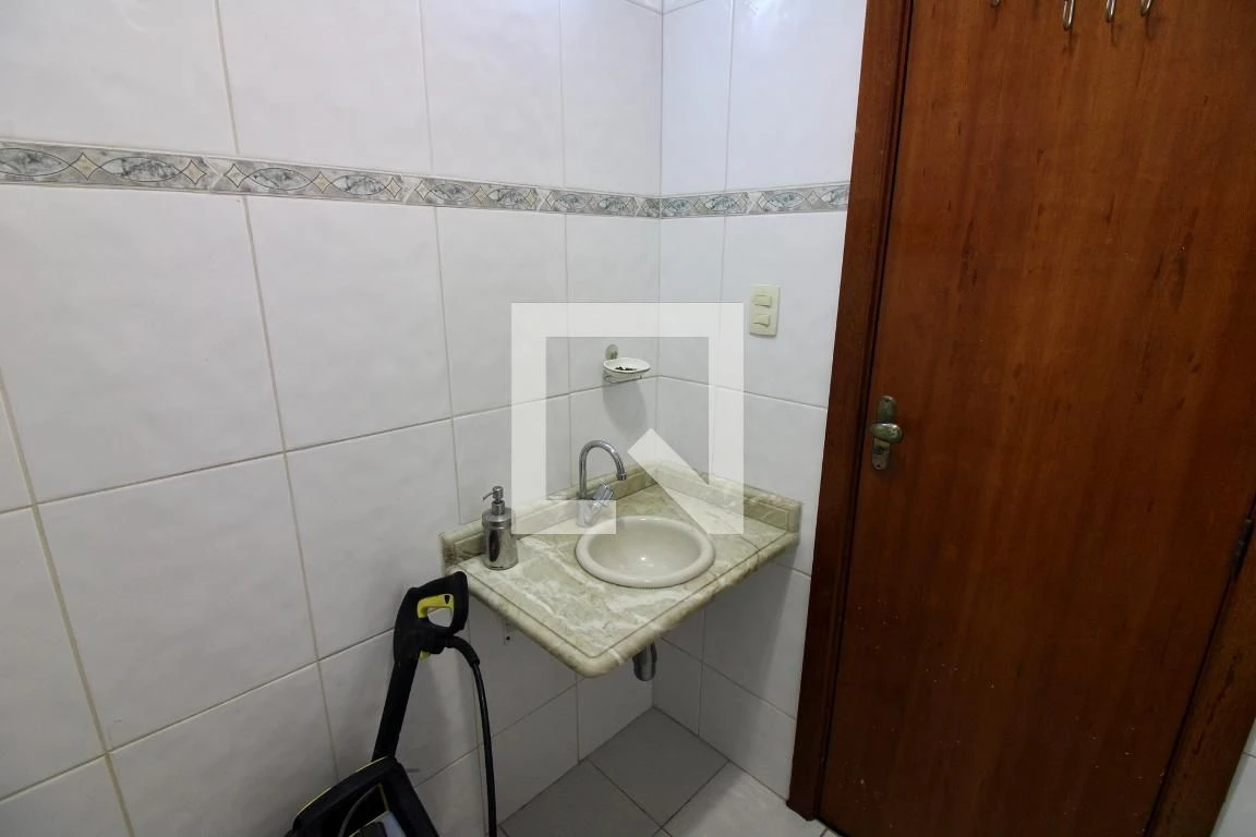 260 m² house with a jacuzzi and a private pool — photo 58