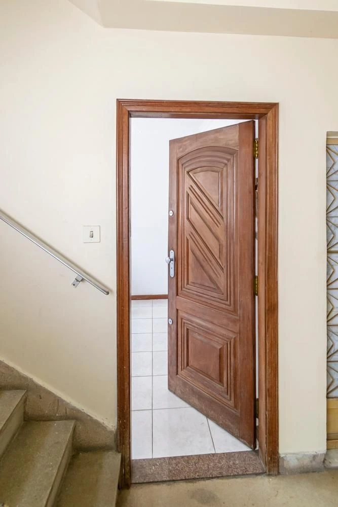 One-bedroom, 32 m² apartment in Rio de Janeiro — photo 9