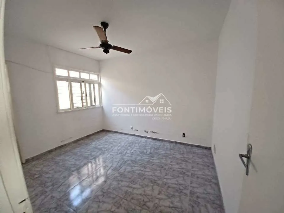 3-bedroom house, 1 with its own bathroom, 70 m² — photo 13