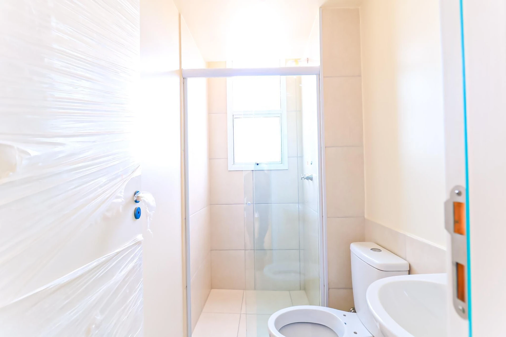 Apartamento para aluguel com 2 quartos e academia — photo 27