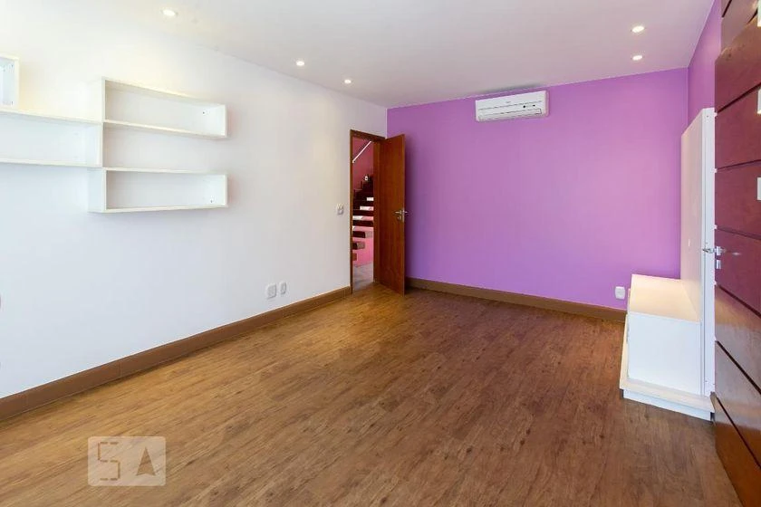 Casa para aluguel com 5 suítes e 540 m² — photo 16