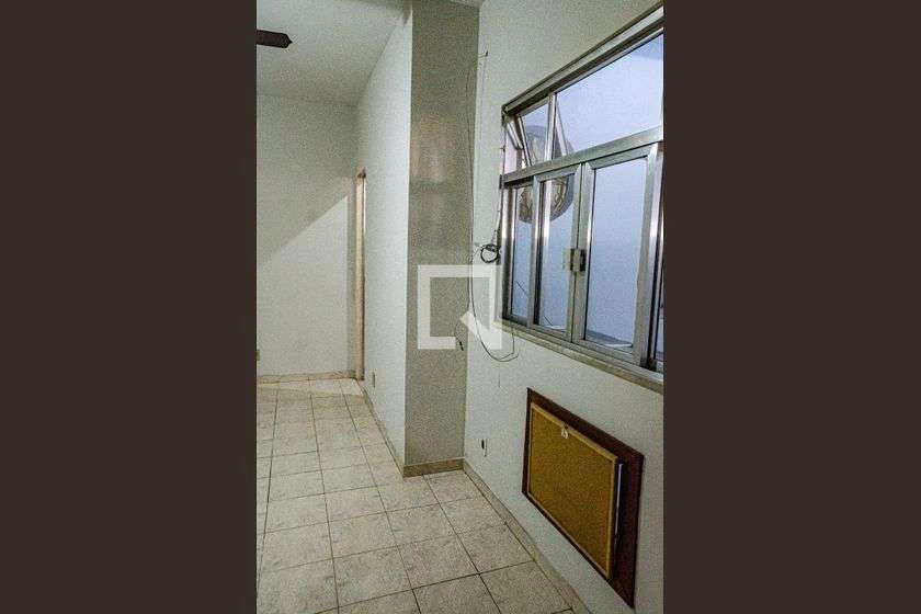 65 m² house with a separate kitchen and 1 bedroom — photo 5