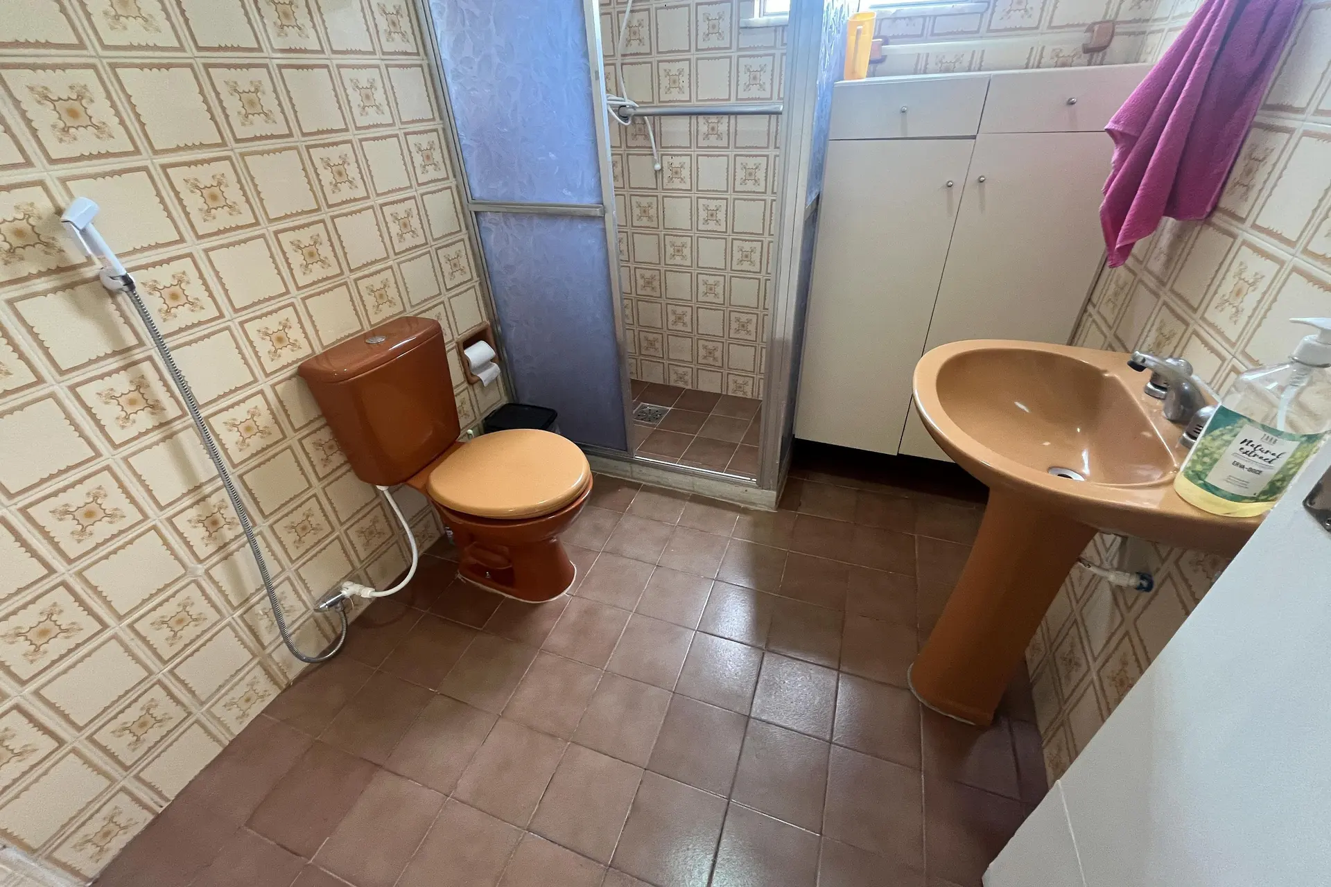 Apartamento de 2 quartos e 58 m² — photo 5