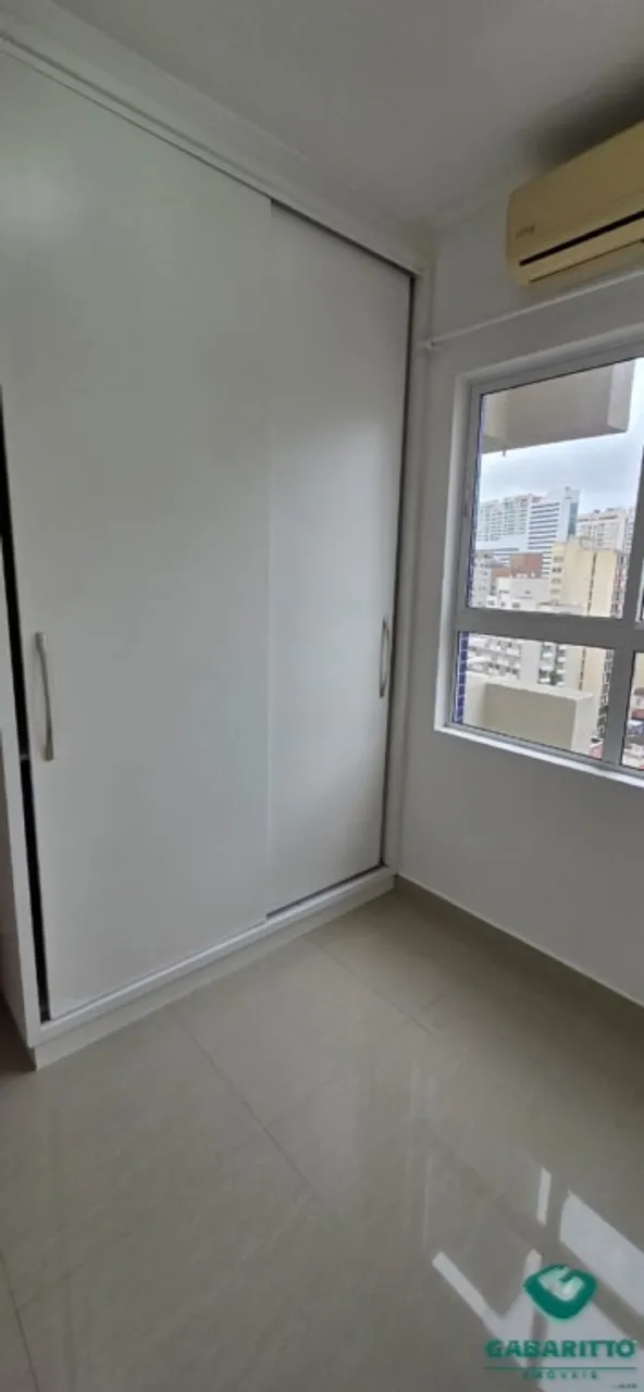 1-bedroom apartment with no parking space — photo 7