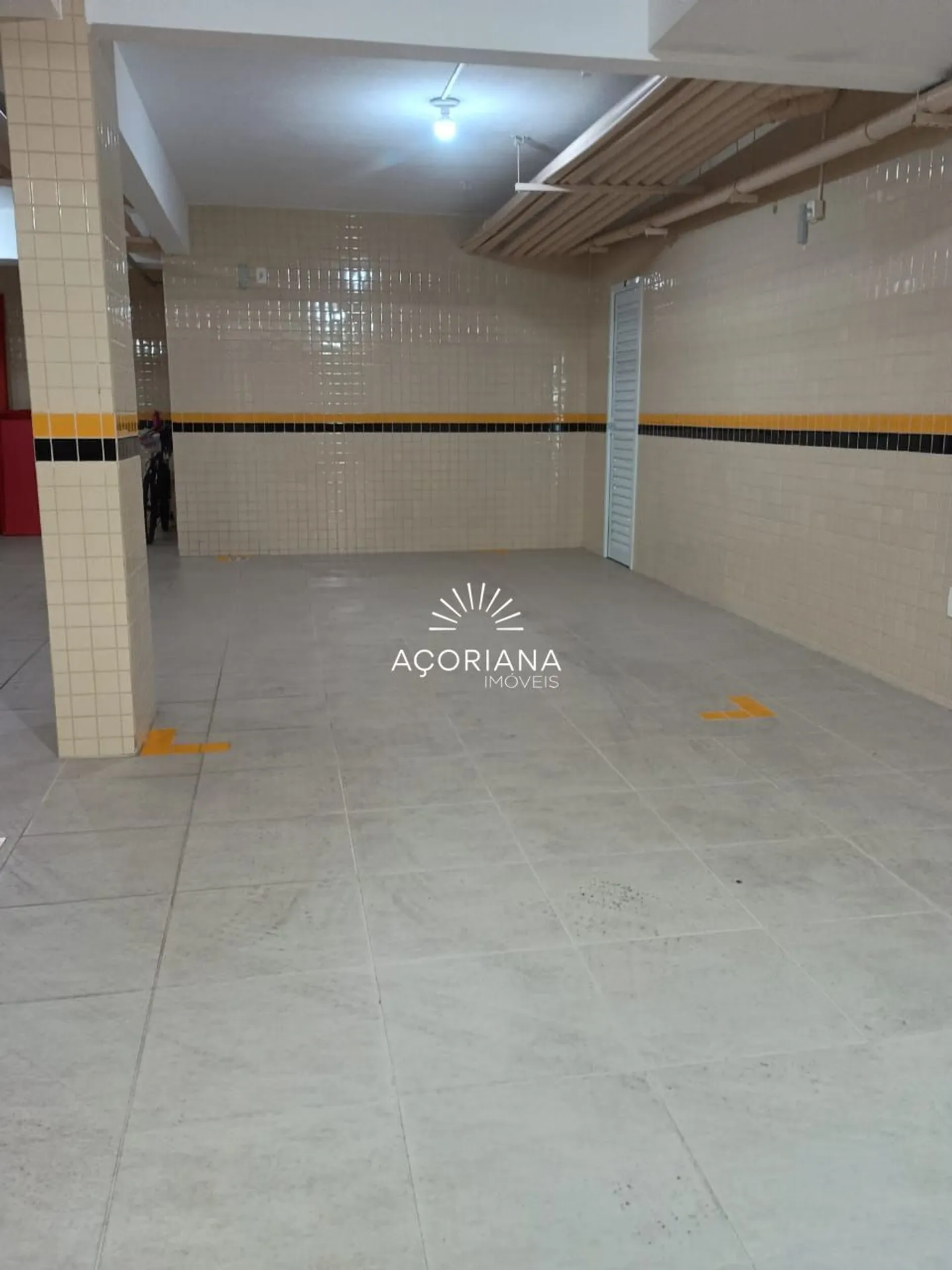 Квартира 75 м² з балконом із грилем та видом на воду — photo 31