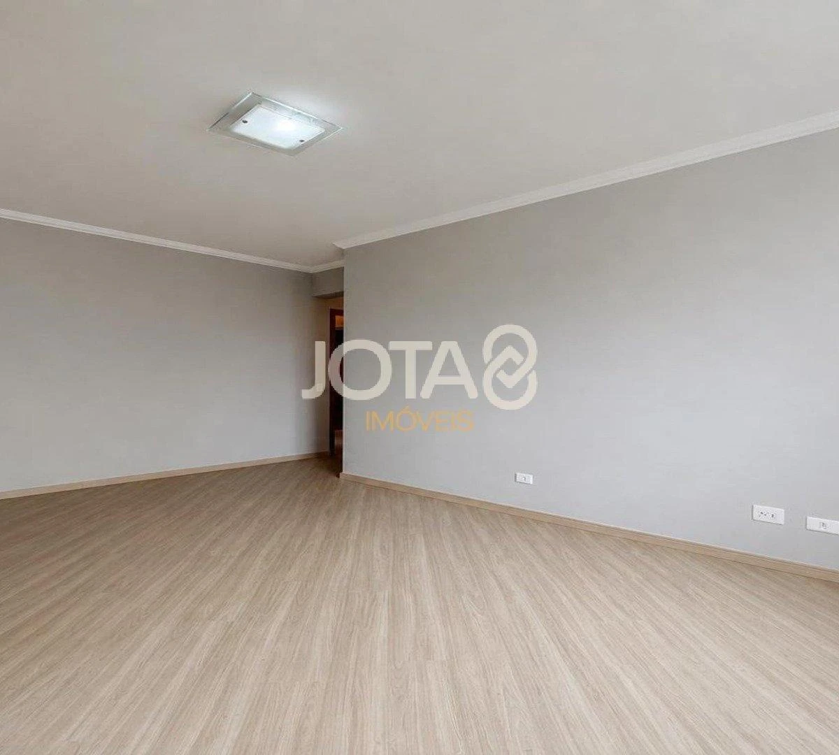 Departamento de 4 dormitorios con bañera — photo 35