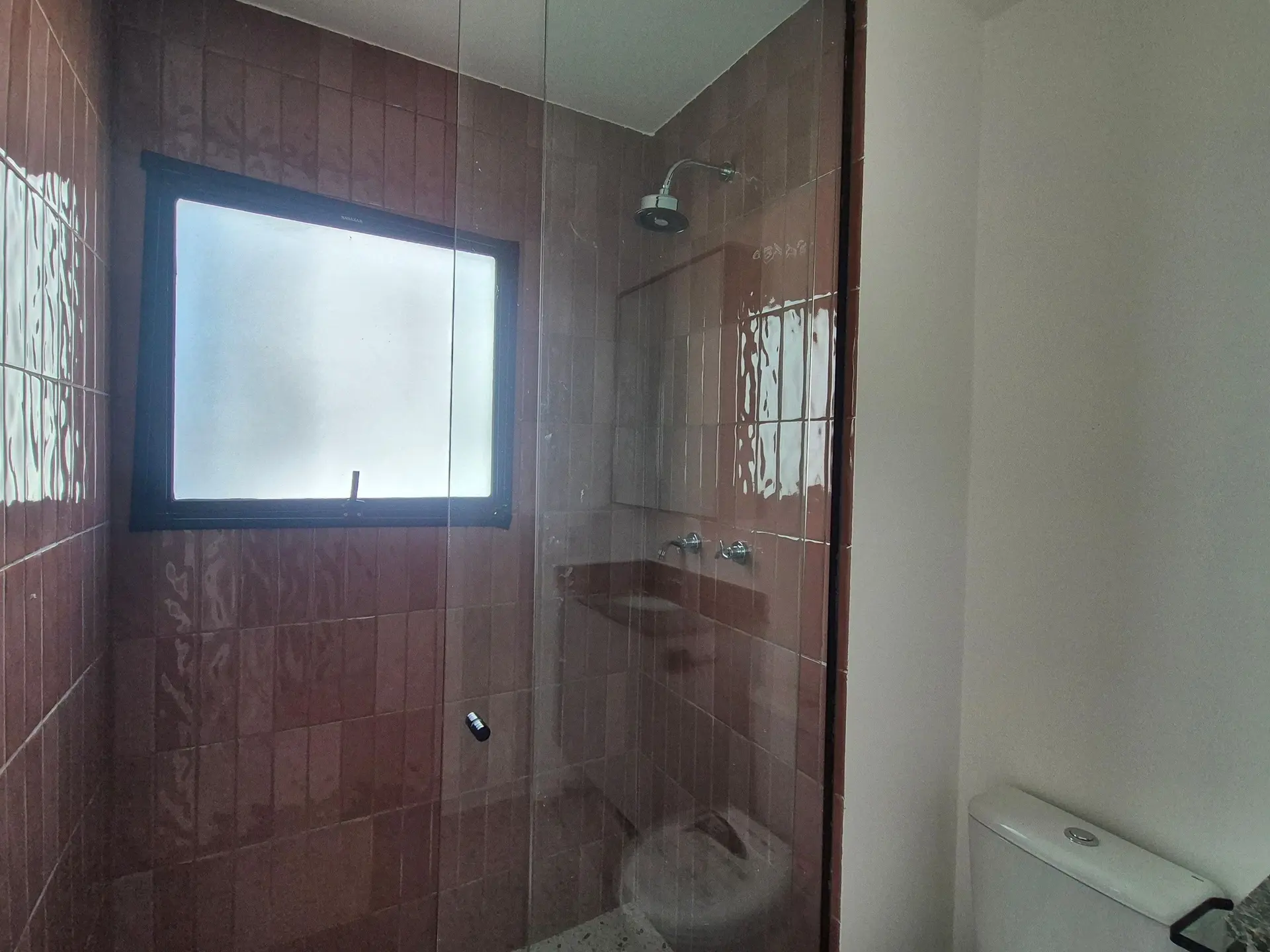 Apartamento de 3 quartos em condomínio com sauna — photo 5
