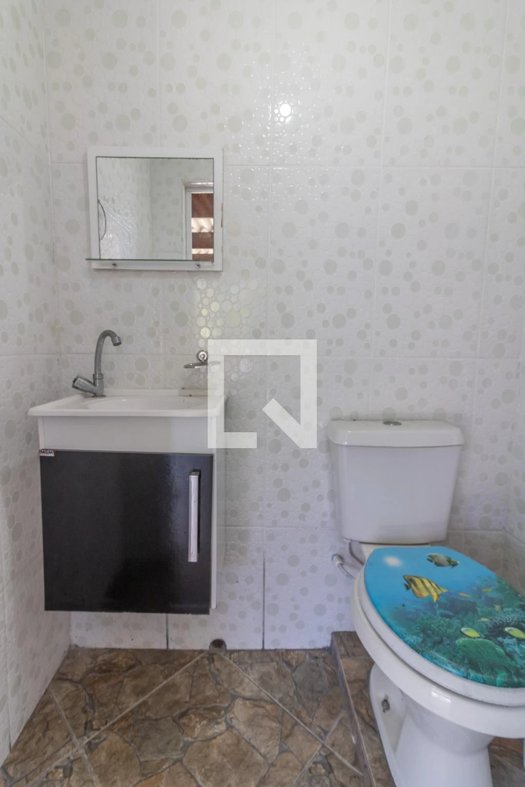 Casa, 130 m², con vista a la montaña — photo 60