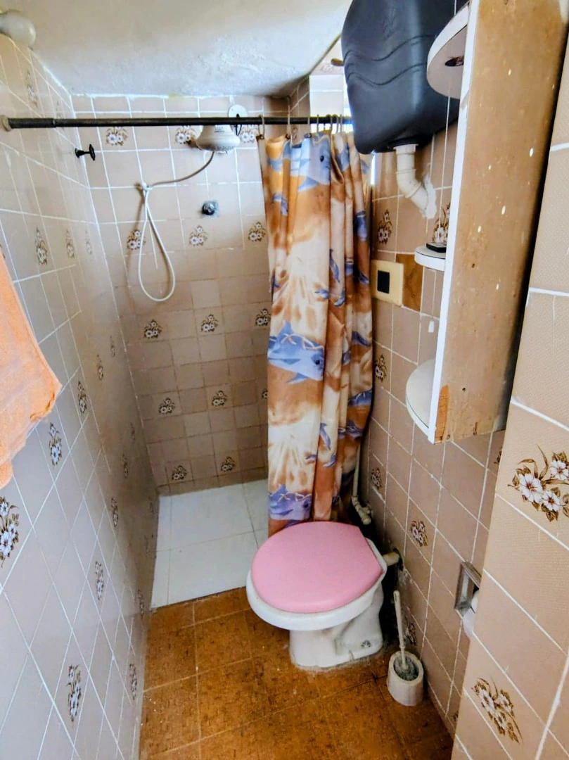 Дом с 1 спальней, отдельной кухней и плиткой по полу — photo 14