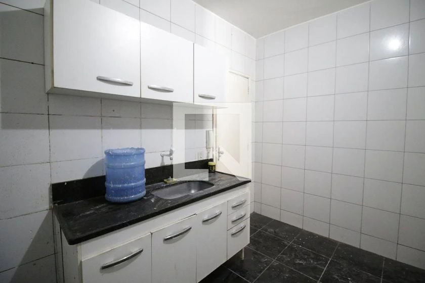 2-bedroom house for rent with private garden — photo 30