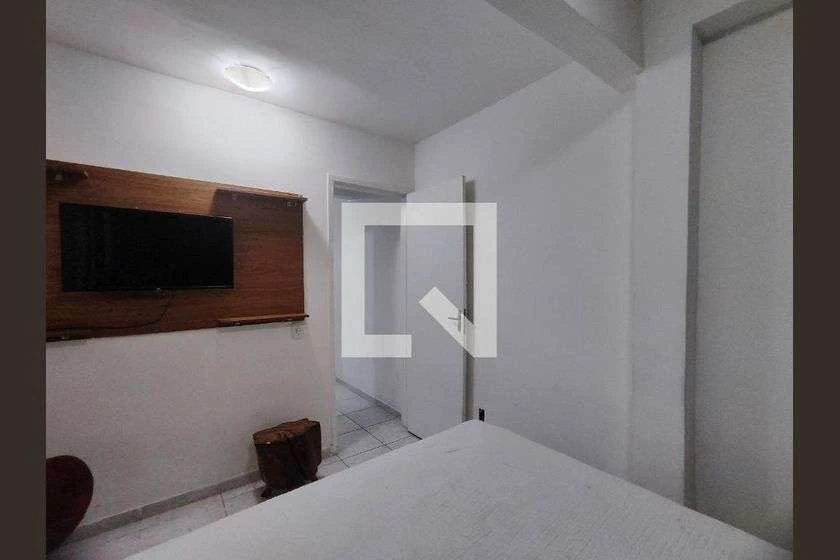 Apartamento de 1 quarto com cozinha aberta e 40 m² — photo 10