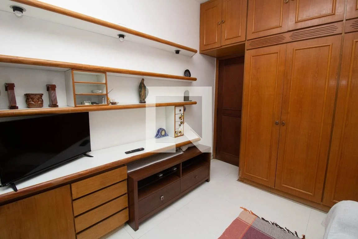 Квартира 150 м² с видом на горы и рабочим местом — photo 47
