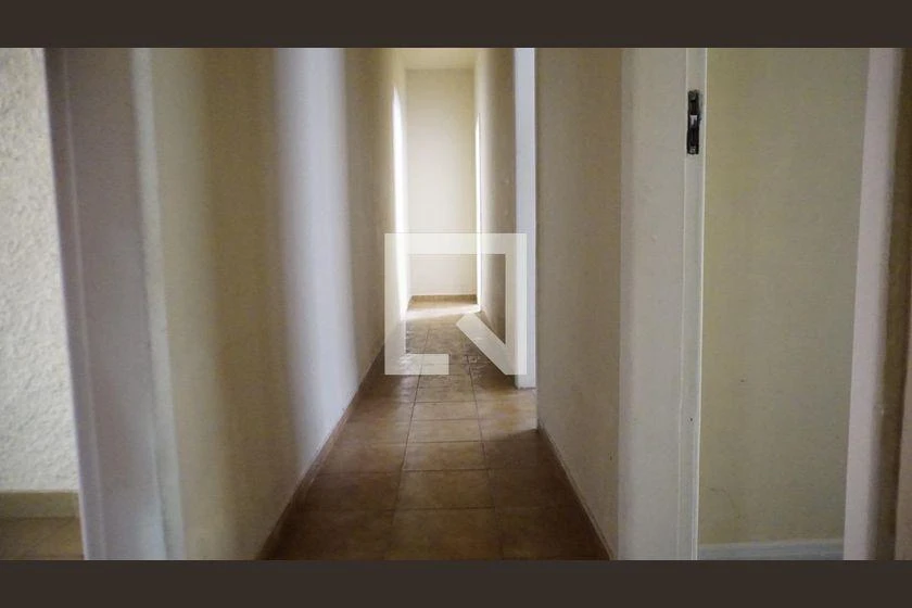 Rental house with 3 bedrooms, 480 m² and 2 parking spots — photo 30