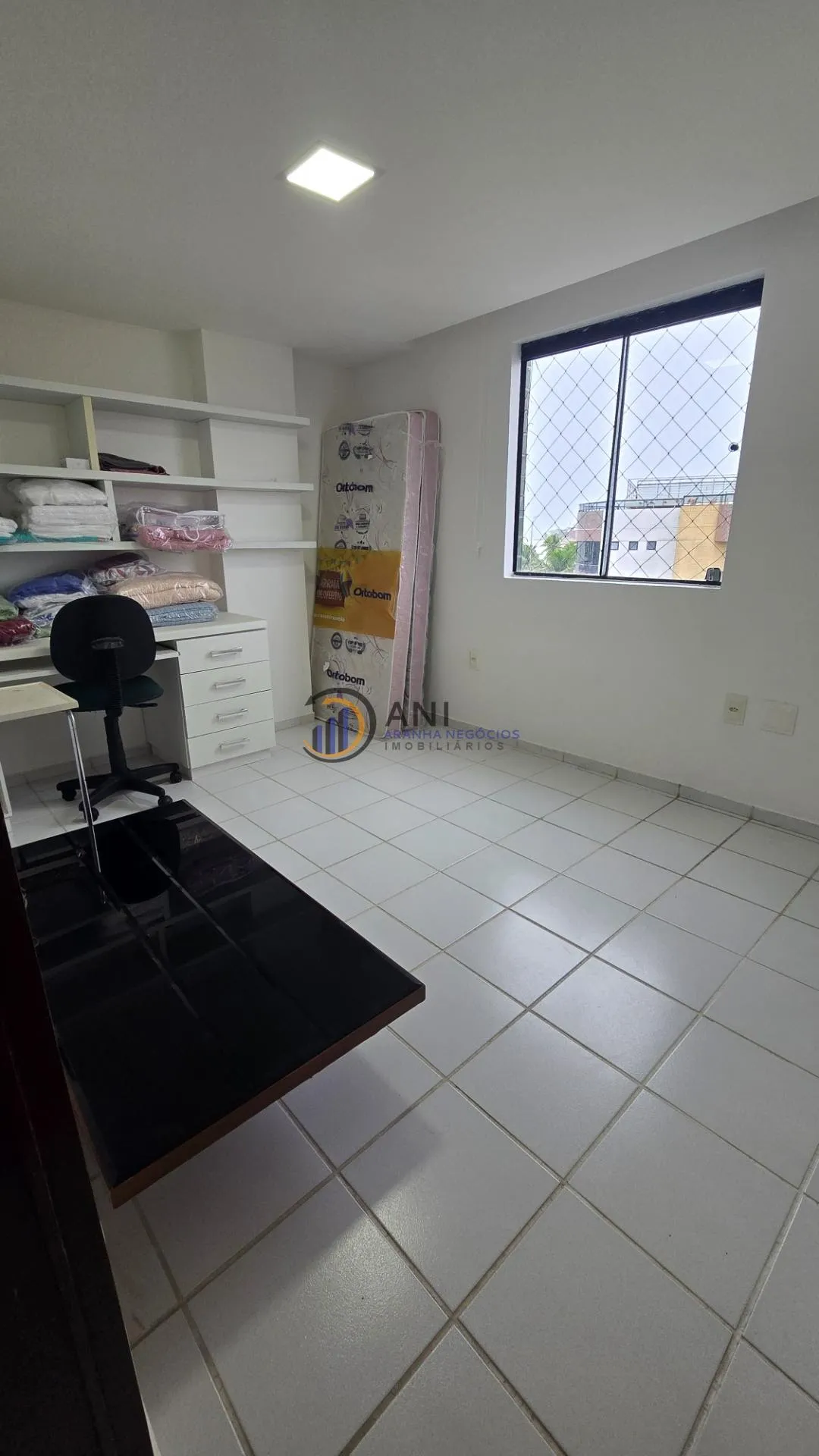 Apartamento amueblado con 4 dormitorios y 480 m² — photo 15