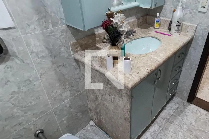 Casa mobiliada com 5 suítes e 8 banheiros, 722 m² — photo 22