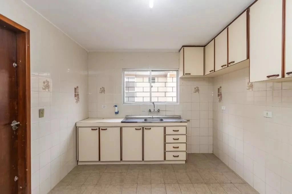 Two-story house with 3 bedrooms and 173 m², 2 parking — photo 7