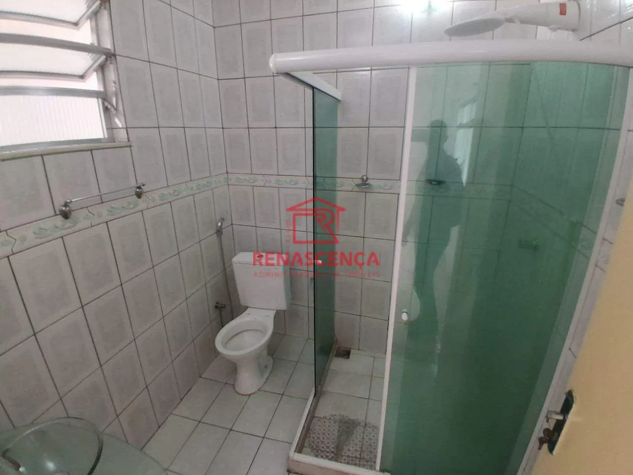 Сад та 3 спальні: будинок 150 м² — photo 3
