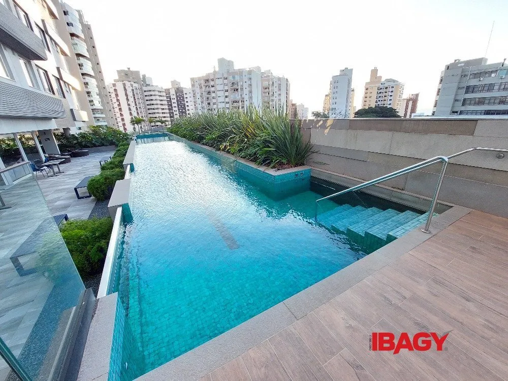 Estudio amueblado de 42 m² con 1 dormitorio y 1 plaza — photo 16