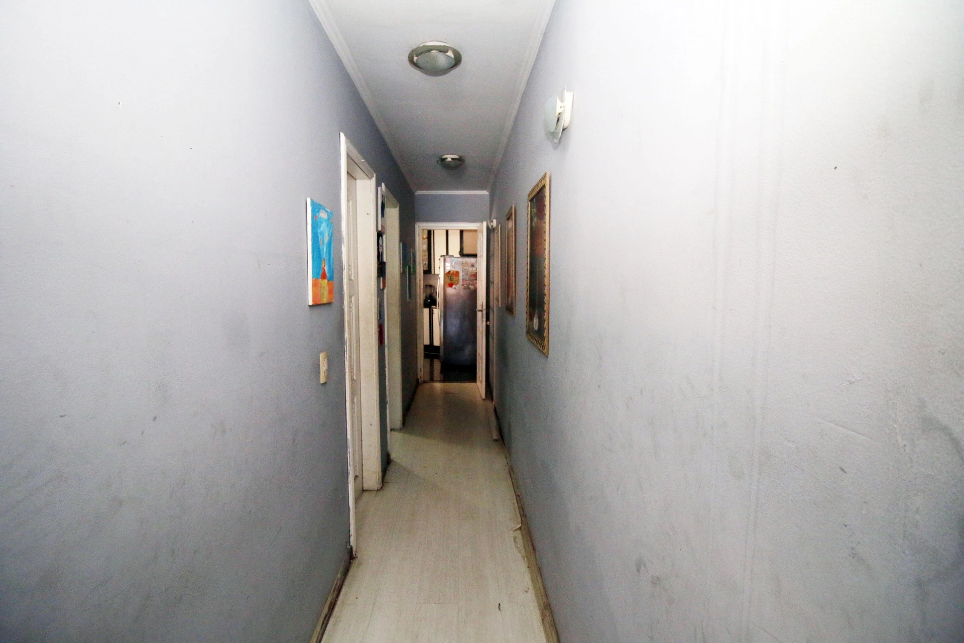 Rental house with 5 bedrooms and a private BBQ area — photo 48