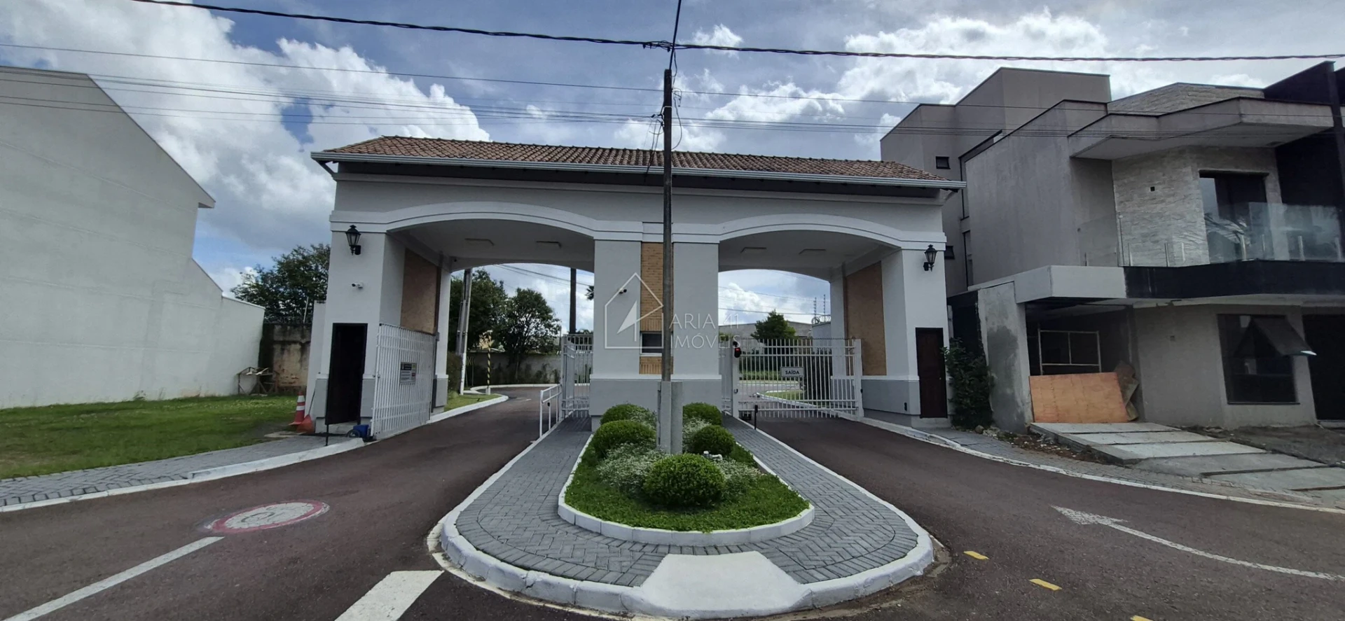 3-bedroom house, 1 with its own bathroom, 162 m², Curitiba — photo 15