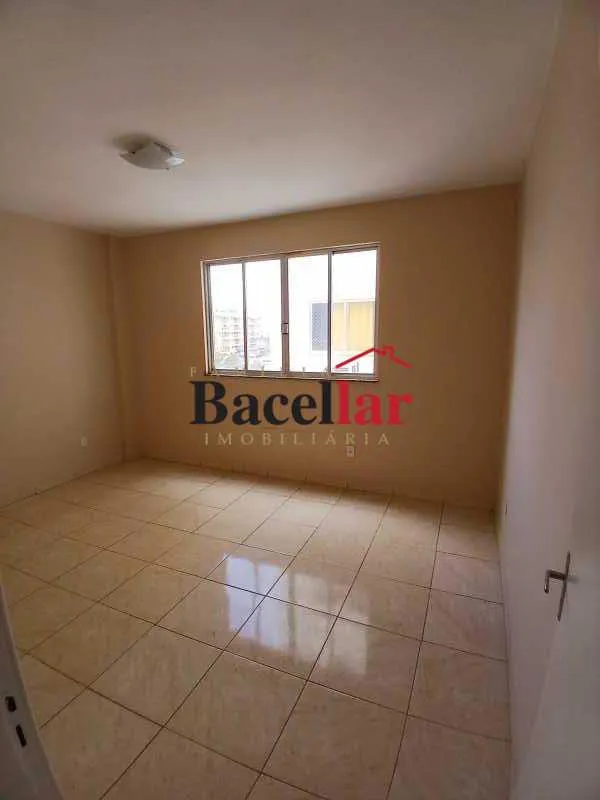 Apartamento de 55 m² e 1 quarto, Encantado — photo 5