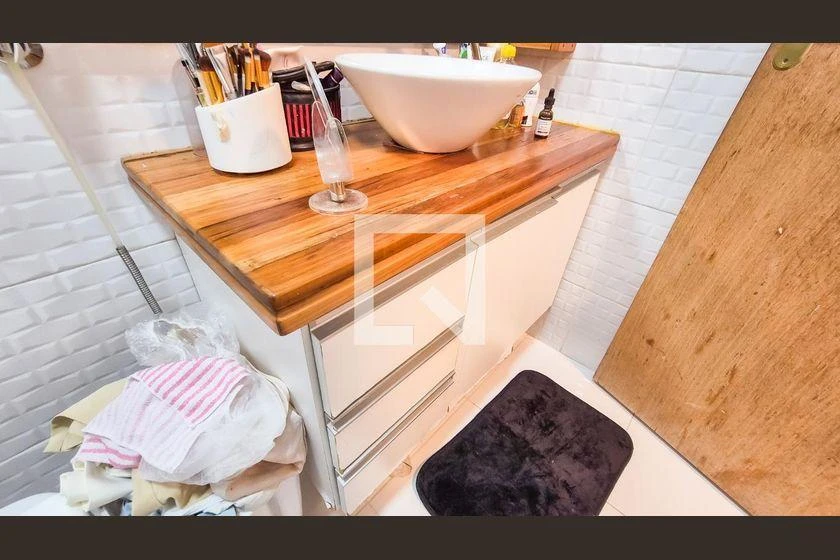 Мебльований будинок 600 м² з 5 спальнями та 3 ванними — photo 2