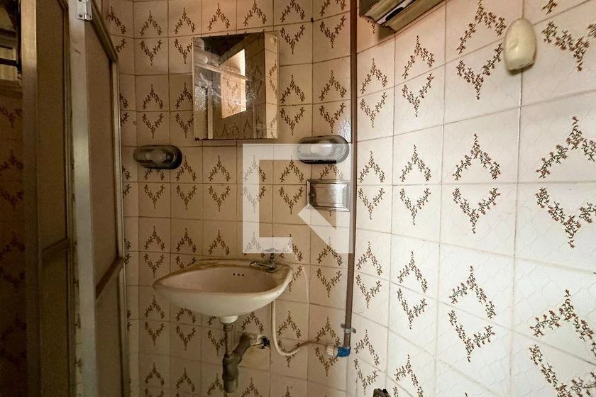 Квартира з 1 спальнею 24 м² без парковки — photo 2
