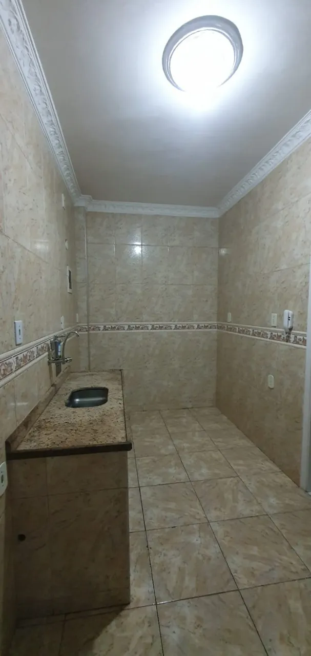 2-bedroom apartment, 65 m² — photo 19