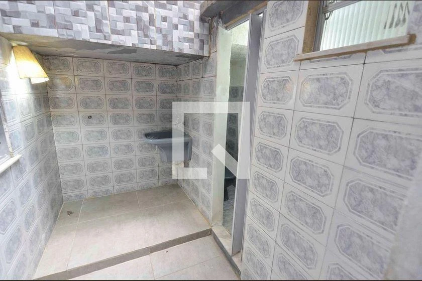 House with 2 bedrooms, 2 bathrooms and 80 m² with gas kitchen — photo 32