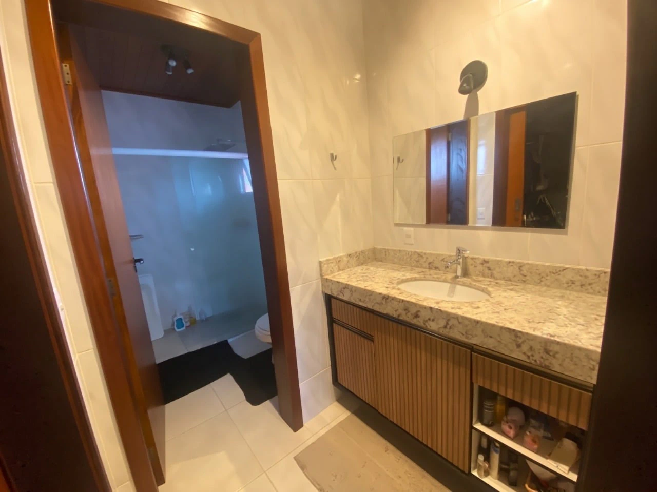 Casa amueblada, 269 m², con balcón gourmet — photo 16