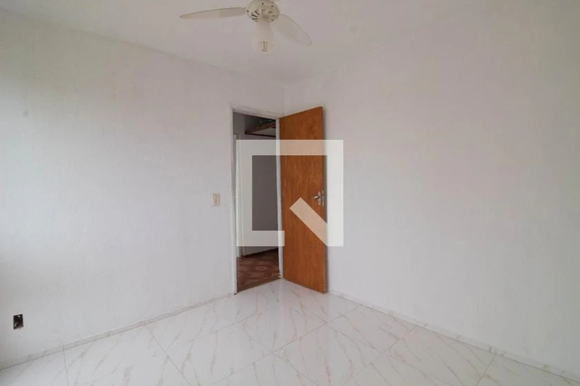 2-bedroom apartment with a gas stove and balcony — photo 14