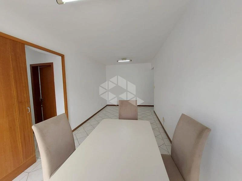 3-bedroom apartment, 1 with its own bathroom, 85 m² — photo 16
