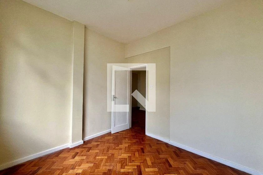 Apartamento para alugar com 3 quartos e 92 m² — photo 34