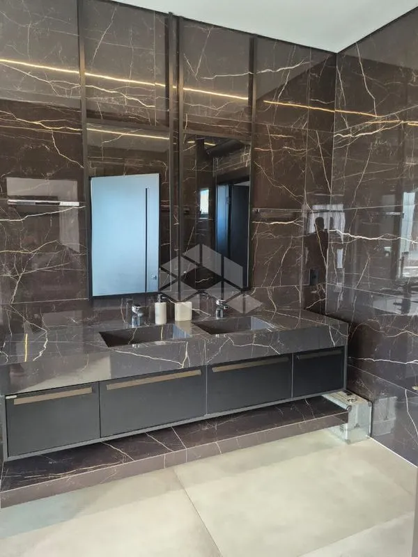 Casa con 5 suites, jardín privado y 513 m² — photo 4