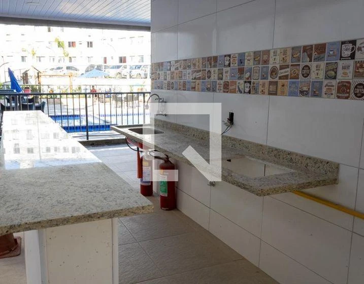 Departamento de 2 dormitorios con balcón cerrado con vidrio — photo 40