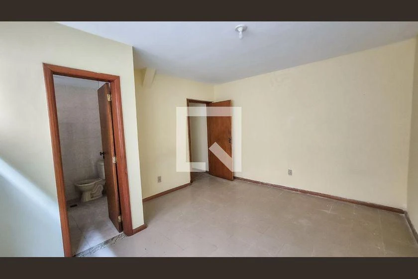 Квартира: 1 спальня, 43 м² — photo 14