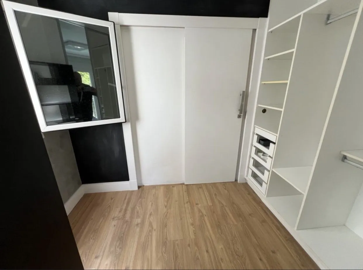 Casa en alquiler con 7 dormitorios y cocina abierta — photo 24