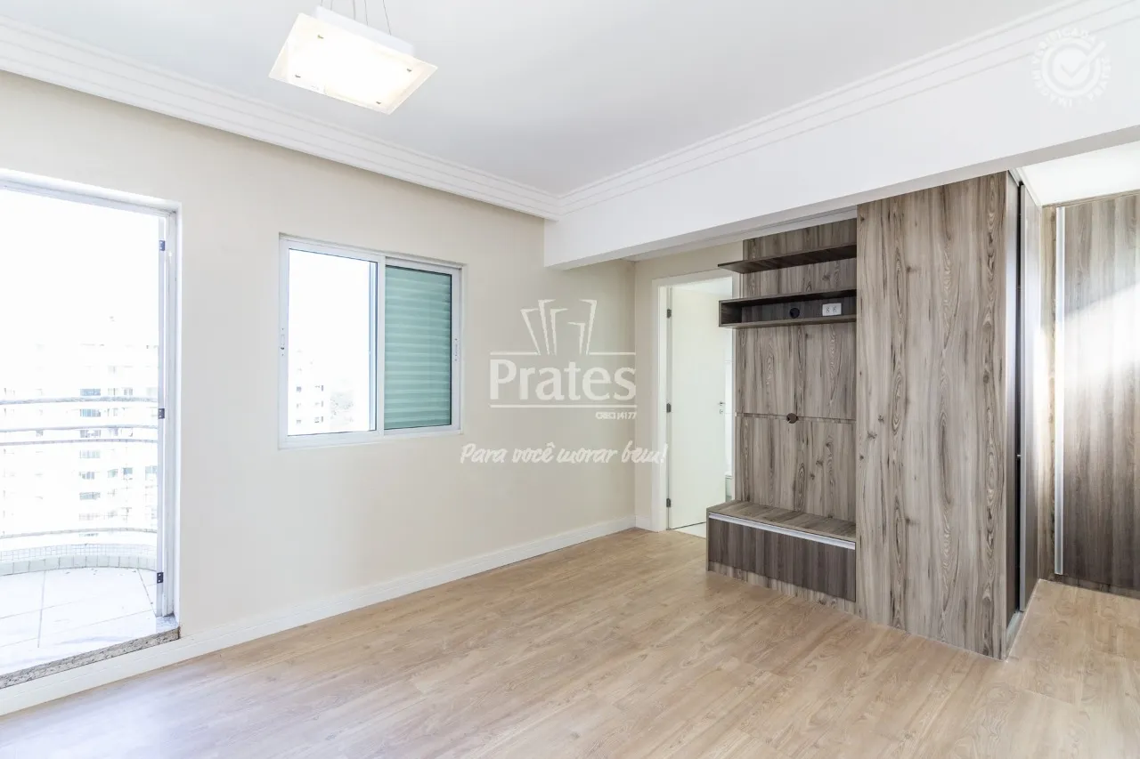 391 m² apartment with 4 en-suite bedrooms and 3 spots — photo 12