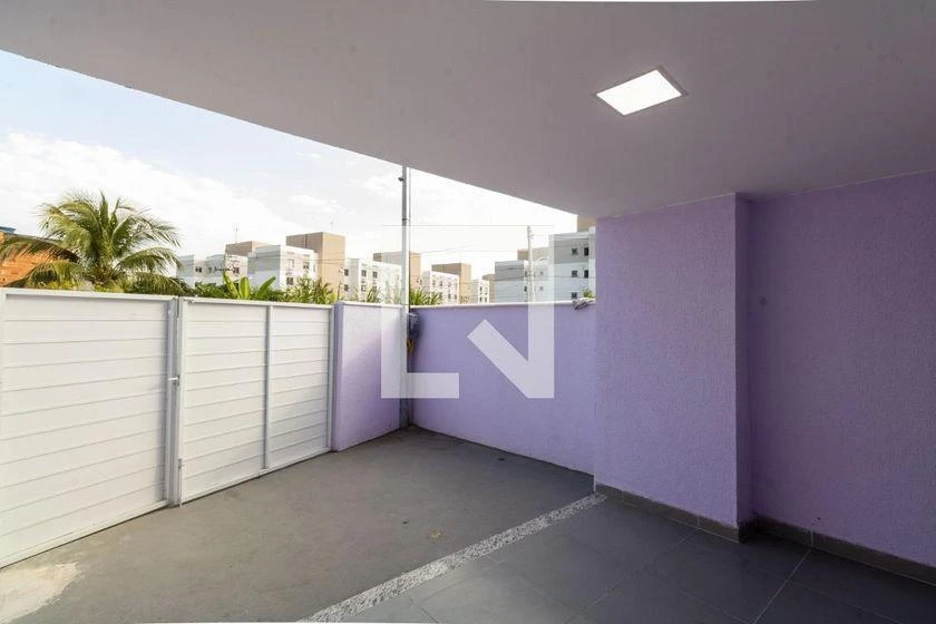 House with 2 bedrooms and open-plan kitchen, 106 m² — photo 14