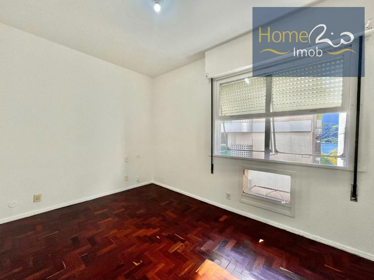 3-bedroom apartment with 2 bathrooms and included parking — photo 12