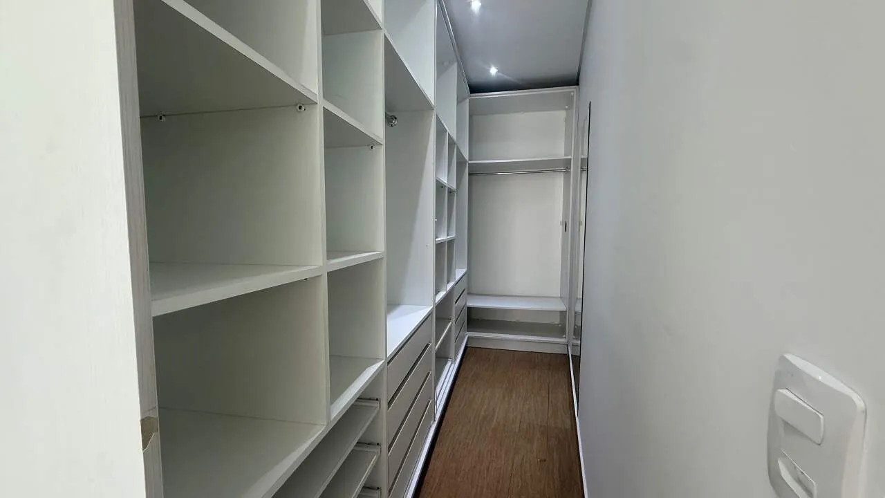 Меблированный дом на 4 спальни (1 с ванной) и открытая кухня — photo 16