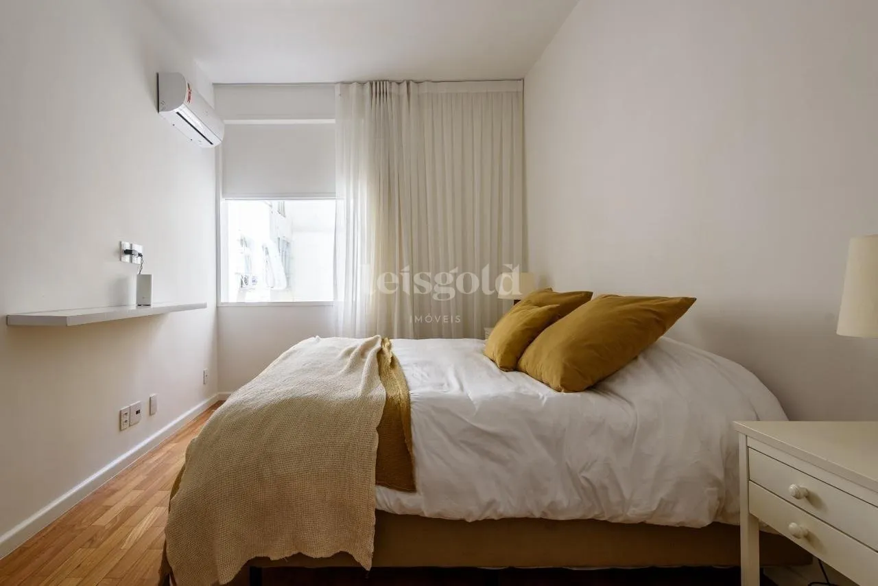 4-bedroom apartment with 2 bathrooms, well kept — photo 5