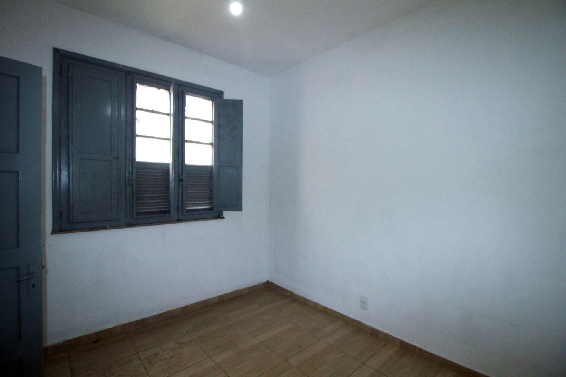 Casa, 130 m², com jardim — photo 25