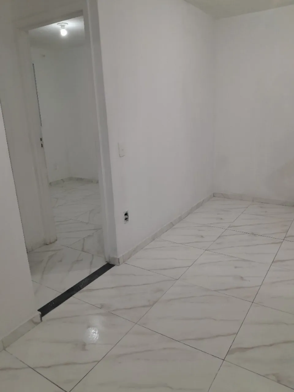 2-bedroom, 44 m² apartment in Rio de Janeiro — photo 7