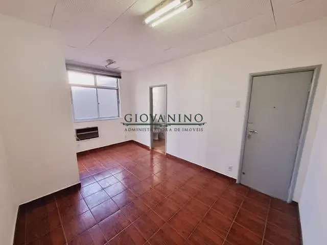 1-bedroom apartment with air conditioning — photo 7