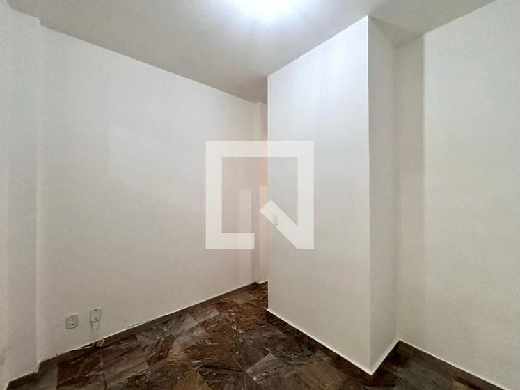 26 m² studio in Rio de Janeiro — photo 15
