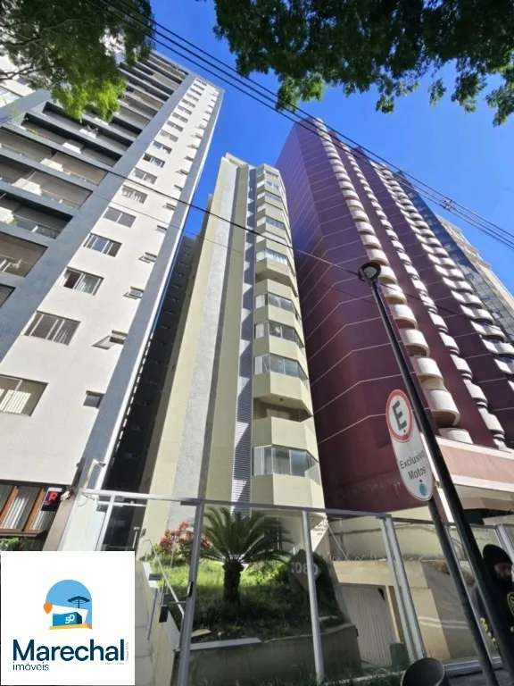 146 m² apartment with 3 bedrooms and 4 bathrooms — photo 30