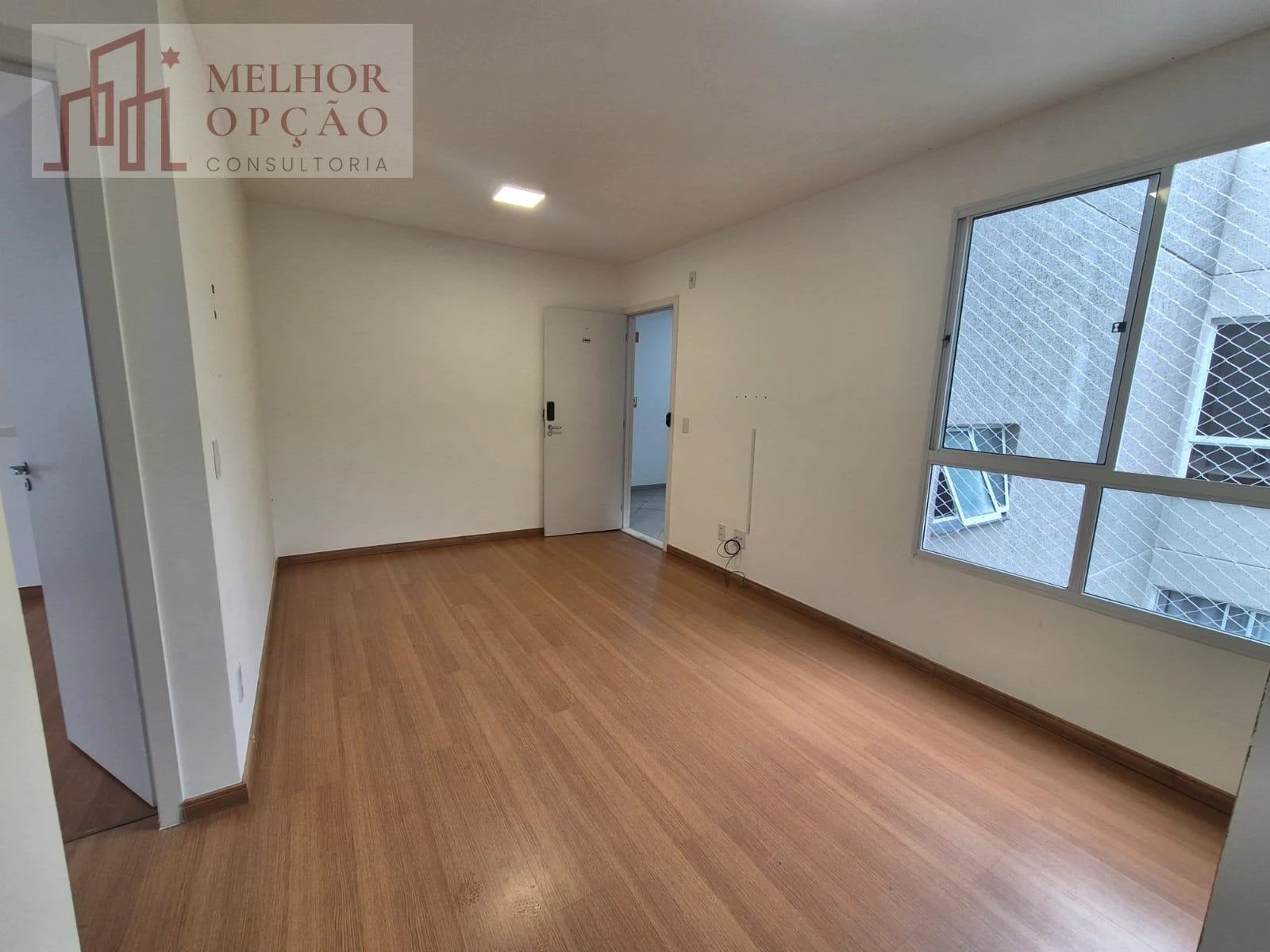 Apartment, 50 m², with a mountain view — photo 3