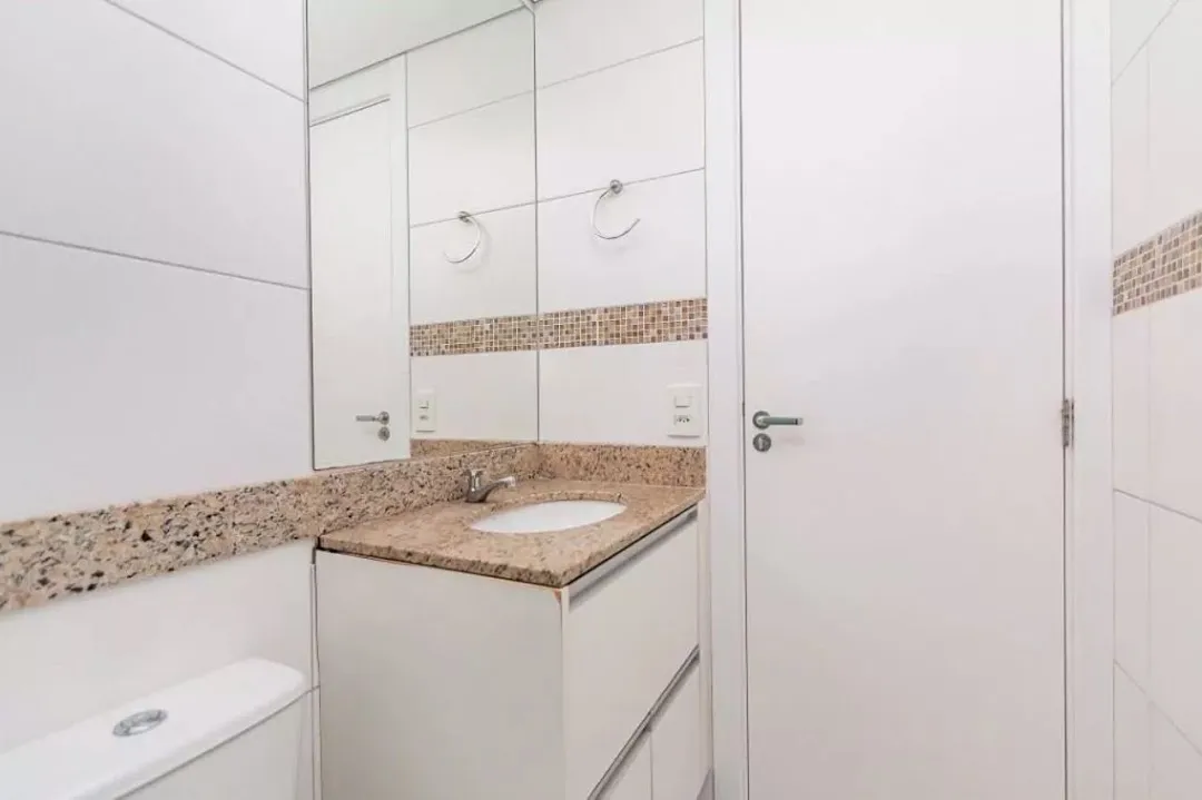 3-bedroom apartment 96 m² with 1 parking space — photo 21