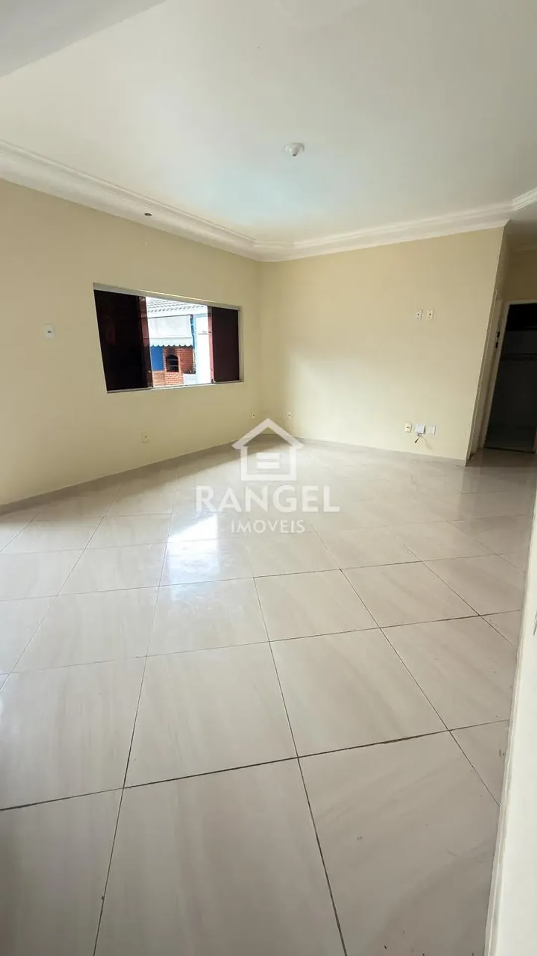 Casa de 3 quartos com piscina privativa, Vargem Pequena — photo 10